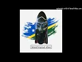 Download Lagu ISLESTONE - GREEN LEAF FT STEGGA 2022