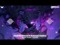 Download Lagu Futari No Kimochi Ft Illusionary Daytime - ThinhGia × HC MUSIC | Nhạc Hot Tik Tok Remix Mới Nhất2024