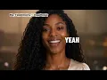 My Testimony - IngaRose 