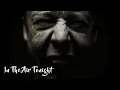 Download Lagu In The Air Tonight (metal cover by Leo Moracchioli)