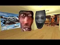 Download Lagu Tung Tung Tung Sahur, Carmen Winstead, Juggler And Bombardino Crocodilo Nextbot Gmod