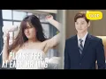 Download Lagu Looks like my girlfriend has some habits that I don't know?! | Mr. Ling