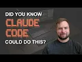 Vibe Coding YouTube Thumbnails with Claude Code