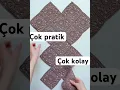 Download Lagu Motifli çanta yapımı #motifliçanta #motif #handmade #bag #knittig #örgüçantayapımı #tığişi
