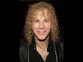 Bon Jovi- Story of my life
