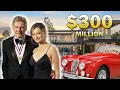 Harrison Ford s Lifestyle 2023 Net Worth Plane House and Cars