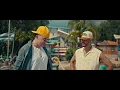 Alex Zurdo feat Indiomar - Bienvenido a Bordo (Video Oficial)