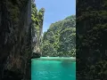 Download Lagu maya #beautiful #beach #tiktok #tiktokviral #shorts #shortsvideo