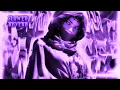 NUEKI - MONTAGEM MIRAGE (SLOWED + REVERB) | VISUALISER