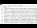 SSIS 2017 How to run ssis package from command line using