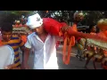 Download Lagu Bom Bom bhola
