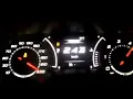 Egea 1 6 multijet Top speed