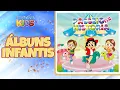 Download Lagu CD Passeio Na História - Quando o Cantinho Louva