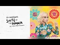 South Of The Border x Small Talk Mashup of Ed Sheeran, Camila Cabello, Cardi B & Katy Perry!