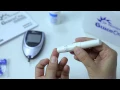 Download Lagu Dr.Morepen Glucose Monitor BG-03 Demonstration