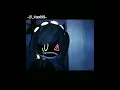 Download Lagu U~HAHAHA /Murder Drones edit/#trending#memes#fyp#vmurderdrones##trending#trending#trending#fyp#fyp#