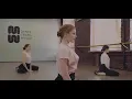 Celeste - Lately | Choreography by Marinazstrip