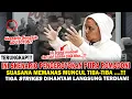 Lagu Terungkap! Ini Skenario Pengeroyokan Pitra Romadoni di Rakyat Bersuara