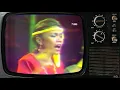 Download Lagu Rina Sidabutar - Wakuncar [ Selekta Pop - TVRI ]