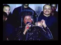 Dottie Peoples & The Peoples Choice Chorale  - He's An On Time God