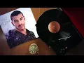 Manuel Medrano - El Swing de la Propuesta (Audio Oficial)