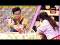 Download Lagu ओंकार, शिवाली, श्रमेश आणि प्रियदर्शिनी | Maharashtrachi HasyaJatra | Comedy Non Stop