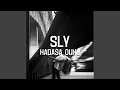 Sly