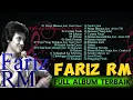 Download Lagu 𝗙𝗮𝗿𝗶𝘇 𝗥𝗠 𝗙𝘂𝗹𝗹 𝗔𝗹𝗯𝘂𝗺 𝗧𝗮𝗻𝗽𝗮 𝗜𝗸𝗹𝗮𝗻