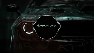 شيله العين يا نور العين مع سستم نارر مطلوب اكثر شي غريب ال مخلص  شيله العين يا نور العين مع سستم نارر مطلوب اكثر شي غريب ال مخلص