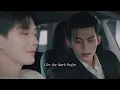 [ BL ] Devil’s Kiss, My Addiction | FMV (To My Shore: Fan Xiao & You Shulang) #fmv #blseries #bl 