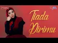 Download Lagu Tiada Dirimu - Shila Amzah (Lirik Video)