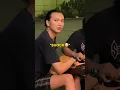 Download Lagu MALAH DICHALLENGE BALIK, MANA JAGO BGT🥲 #guitar #music #shortvideo #viral #viralshort #viralvideo