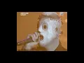 Slipknot - The Heretic Anthem - Live In London (MTV World Stage) !!!!!! HD