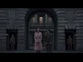 Download Lagu Princess Margret the Ritz Finale