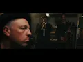 The Meltdown - Live At Fight Night Records - Full Set