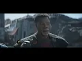 Carl Weathers I1948 - 2024 I Se confirma la muerete de Apollo creed y Drif Carga