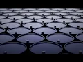 Analyst discusses oil going to negative 100 per barrel and other possible scenarios
