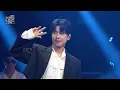 김원준 - 모두 잠든 후에 / [KBS 전국투어콘서트] 2025.10.18.(토) 방송