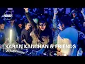 Download Lagu Karan Kanchan \u0026 Friends | Boiler Room x Ballantine's True Music Studios: Mumbai