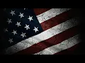 Ice Nine Kills - Freak Flag (Legendado PT-BR)