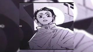 TWERKNATION28 Number Slowed 