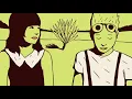 O Sol e a Lua - Antonio Pinto / Taciana Barros (Pequeno Cidadão)