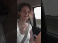 Download Lagu Lana Del Rey Jamming To Addison Rae's Diet Pepsi While Driving