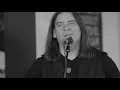 A Very Special Strombo Holiday Special (2017)