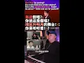 Download Lagu Xiao Zhan gives the industry a reason to be proud — handsome, talented, unstoppable 🔥
