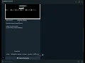 TG Systems Demo Generating A Safe Wallet On A Server Using TG Systems Terminal