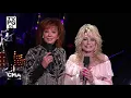Carrie Underwood - Drinking Alone CMA's Awards 2019