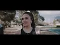 Youngn Lipz - Misunderstood (Official Music Video)