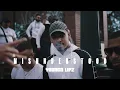 Lagu Youngn Lipz - Misunderstood (Official Music Video)