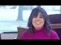 Moo-Moo s Prayer Club - Jackie Baumhover